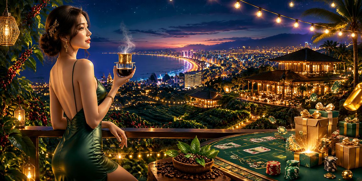 Dealer live casino tương tác với người chơi Việt Nam trên nền tảng pt100