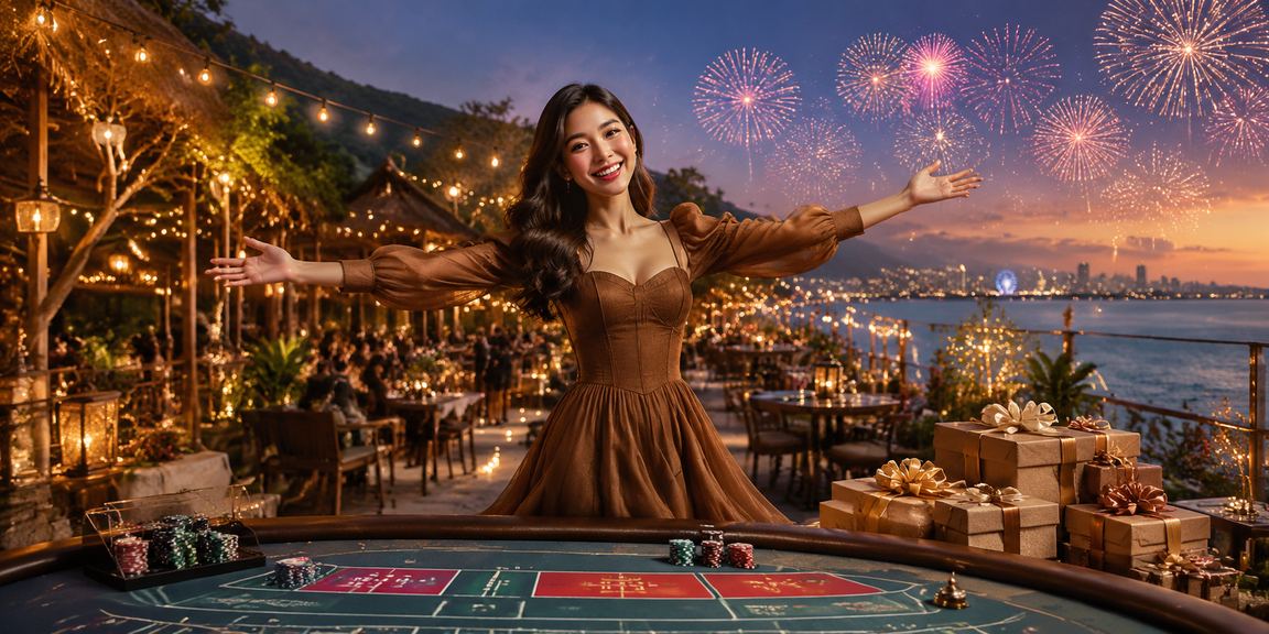 Người dùng Việt Nam phân tích kèo thể thao với bảng thống kê trên pt100