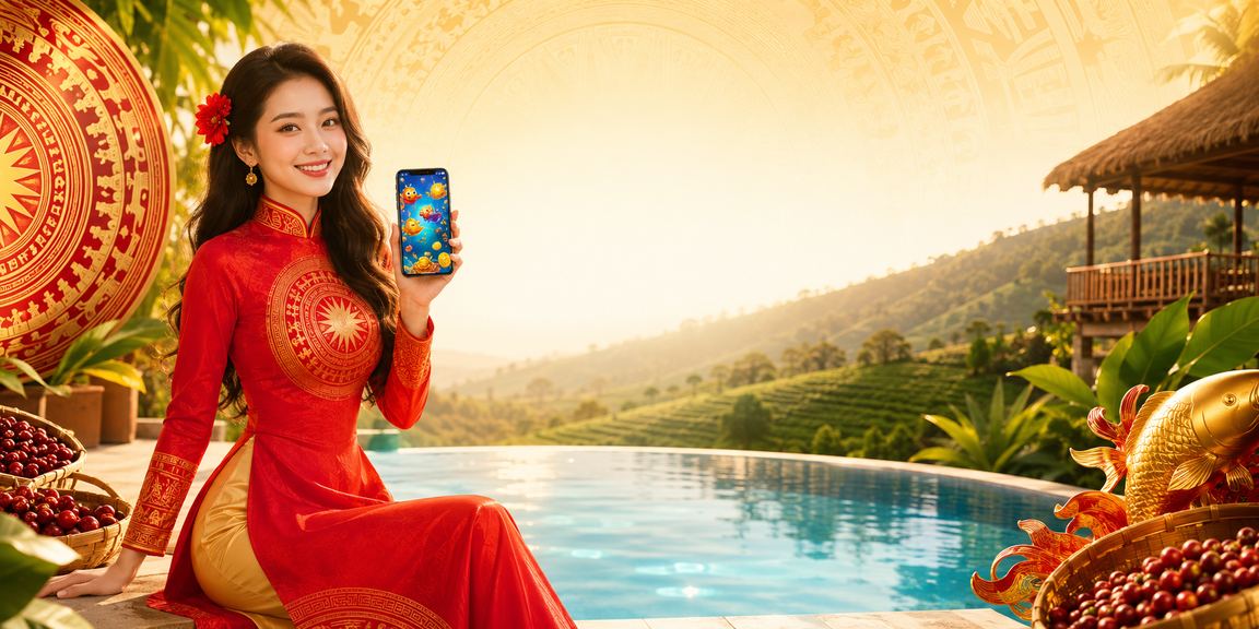 Giao diện ứng dụng Android pt100 trên điện thoại di động tại Việt Nam