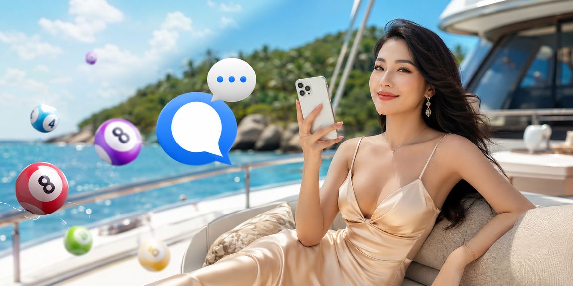 Người dùng tại Buôn Ma Thuột thư giãn bên cà phê và theo dõi kết quả cược trực tuyến