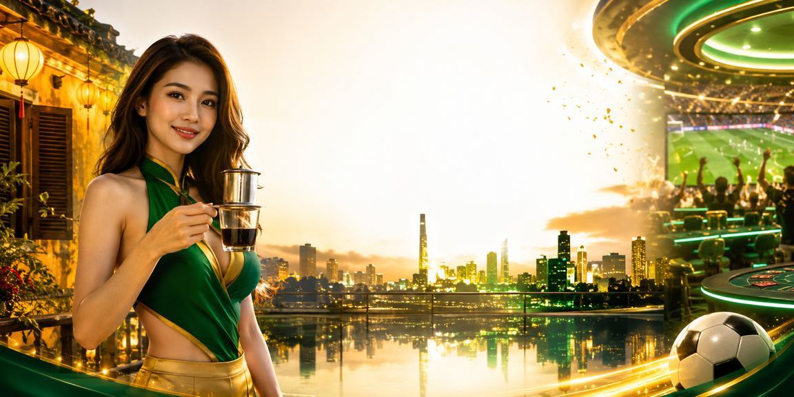 Người dùng đang tìm hiểu FAQ tại pt100 trên thiết bị di động