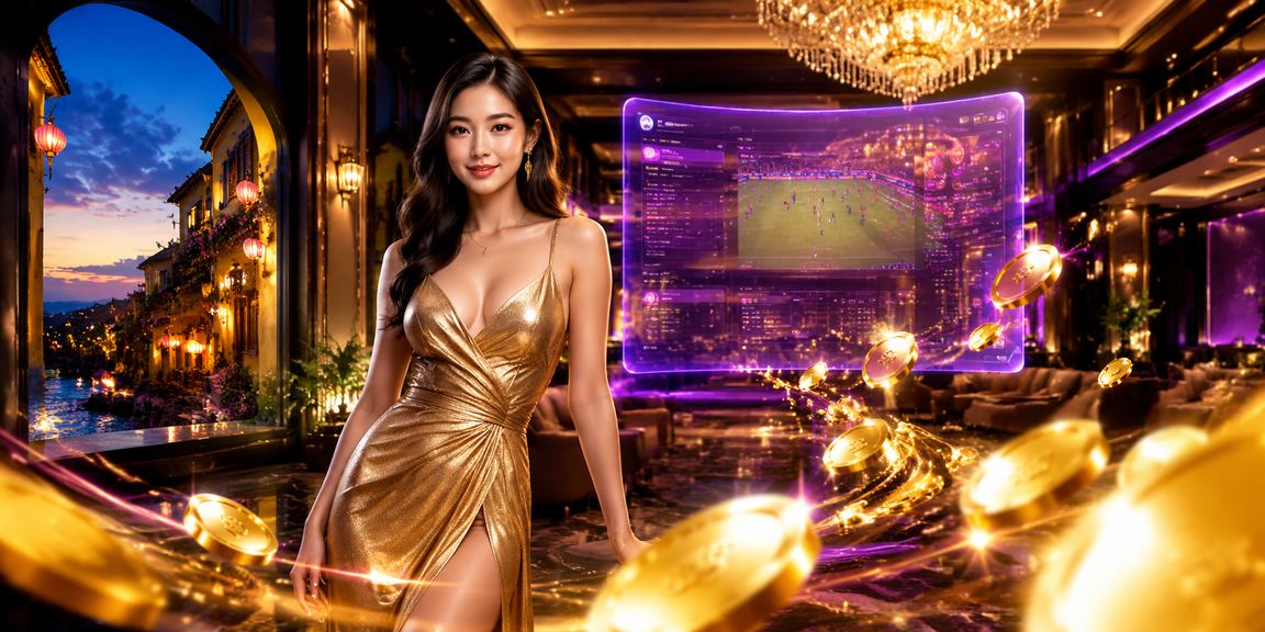 Người dùng Việt Nam theo dõi sự kiện thể thao và đặt kèo trực tuyến trên điện thoại