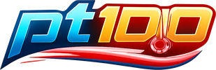 pt100